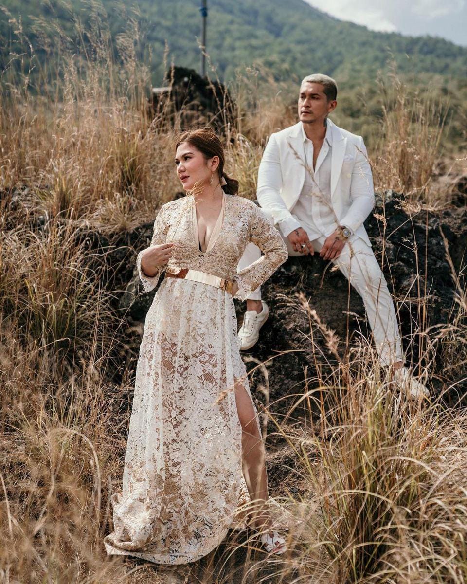 instagram.com/its.fr__