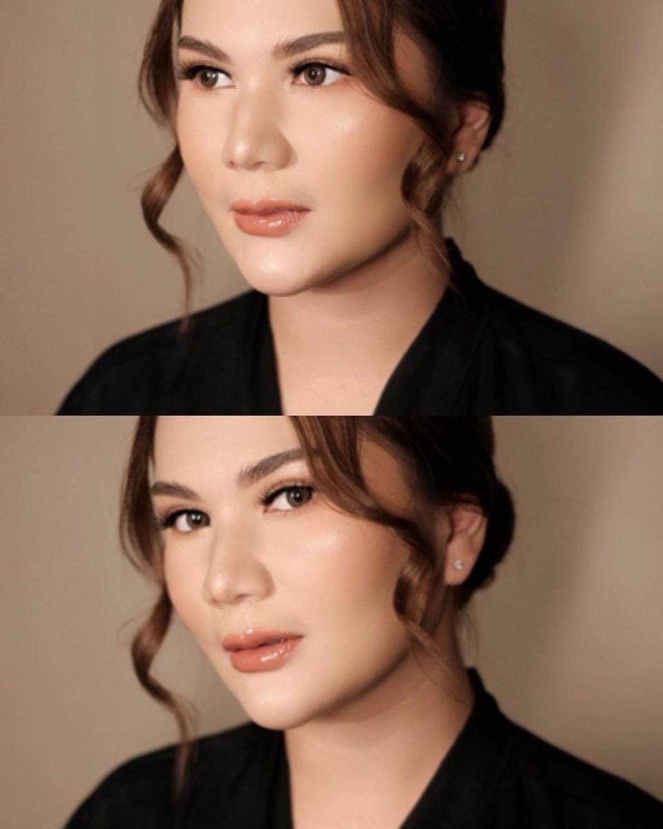 instagram.com/its.fr__