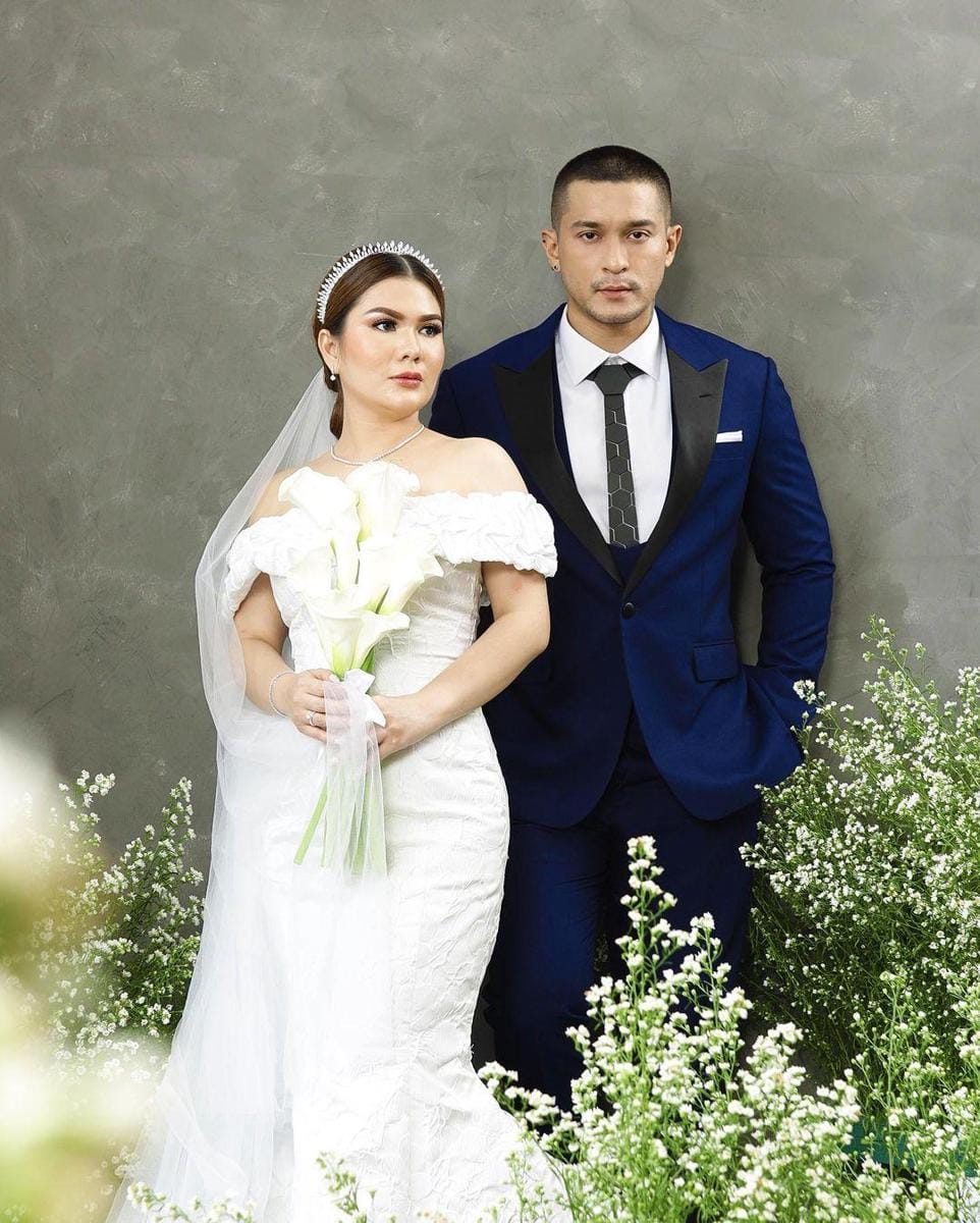 instagram.com/miller_khan