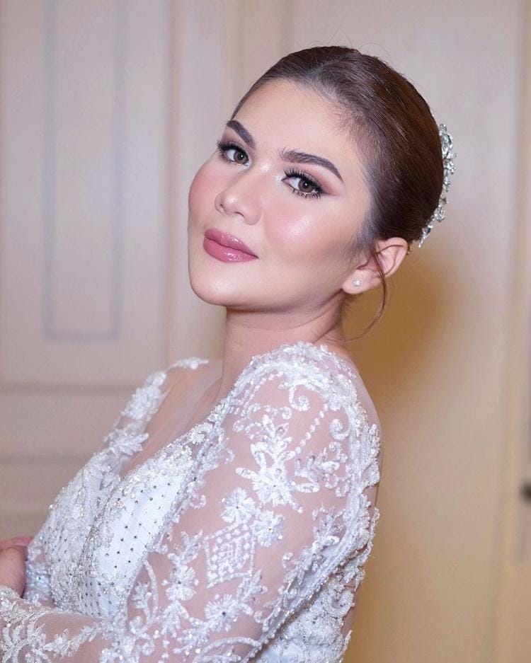 Instagram.com/rhay_david