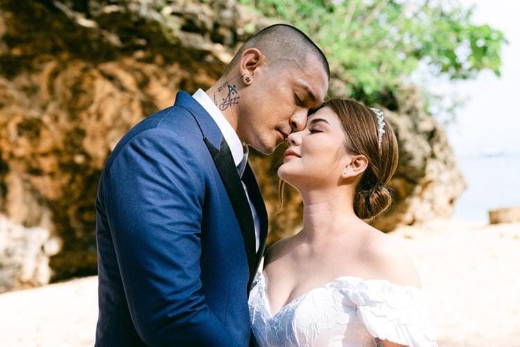 Instagram.com/miller_khan