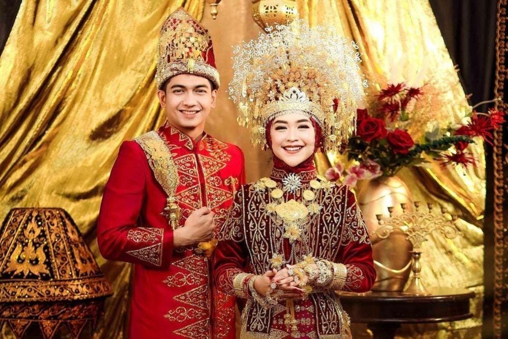 instagram.com/fdphotography90