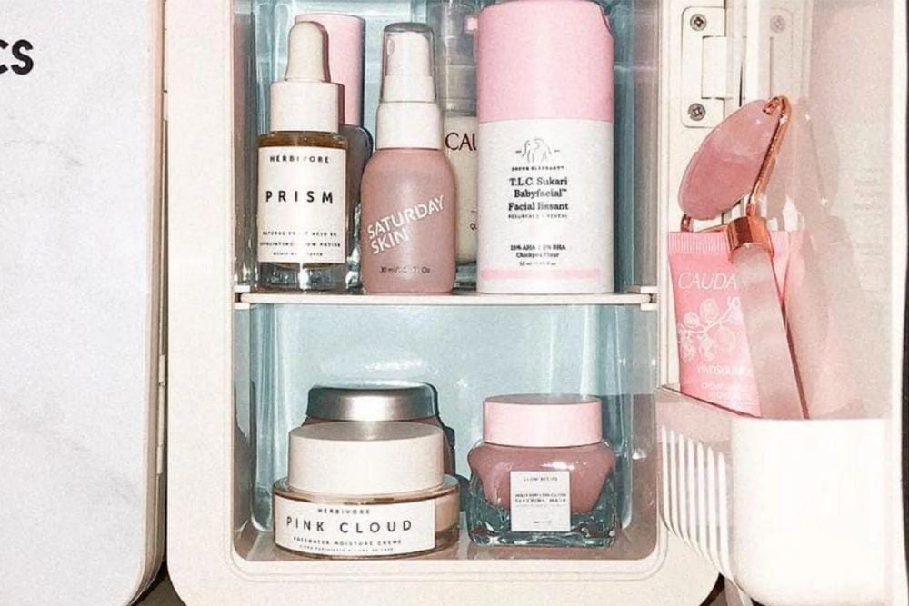 glamour.co.uk