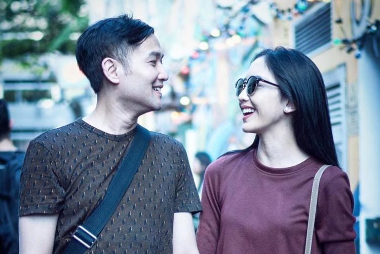 Instagram.com/ririndwiariyanti