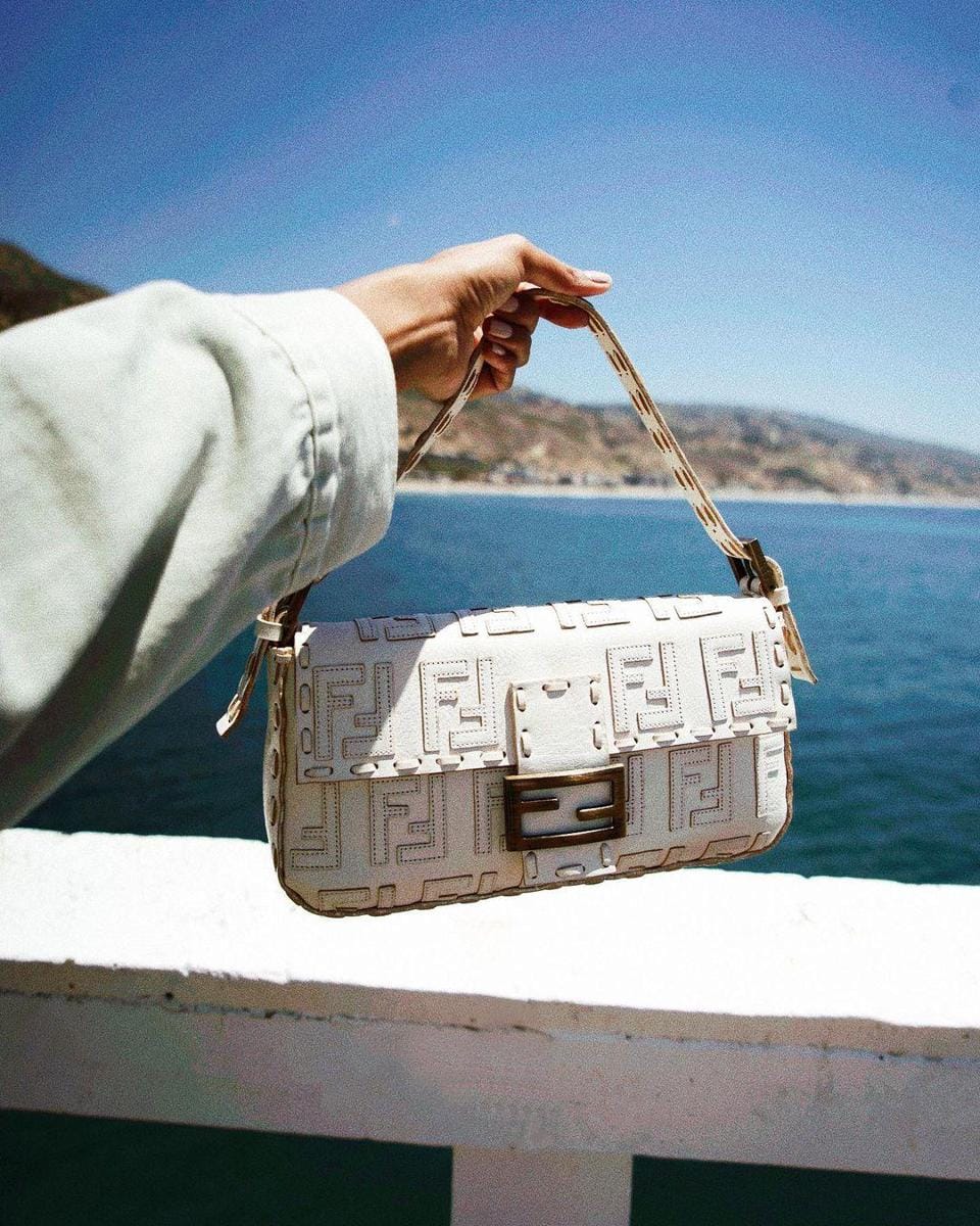 Instagram.com/sincerelyjules