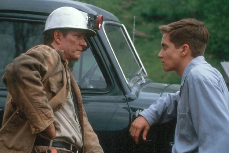 coalwoodwestvirginia.com