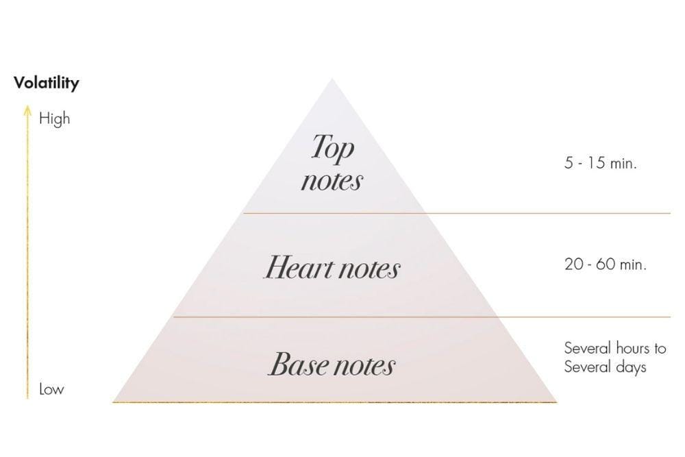 eisberg.com