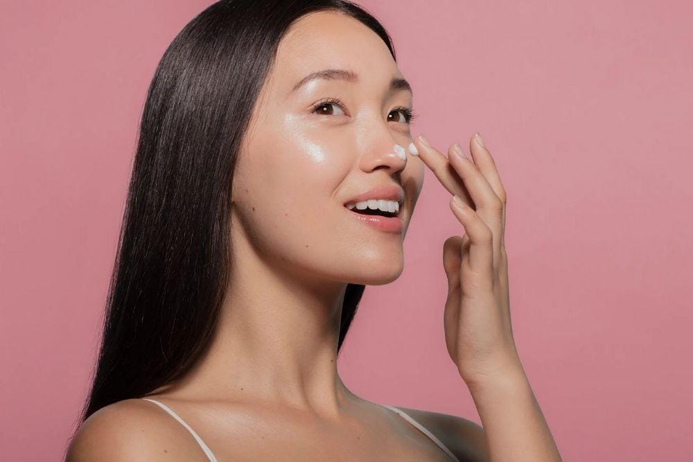 allure.com