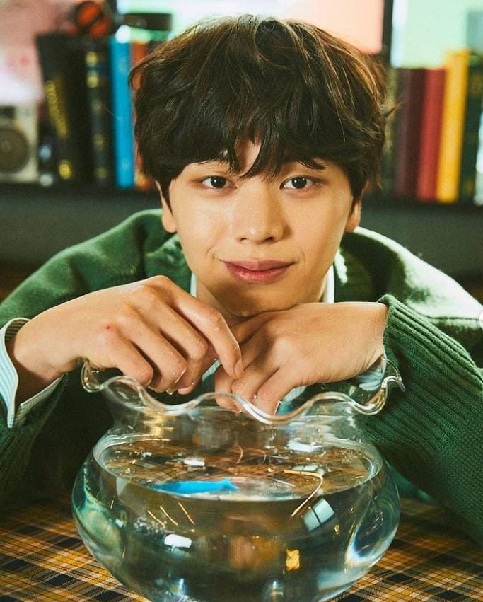 instagram.com/yook_can_do_it