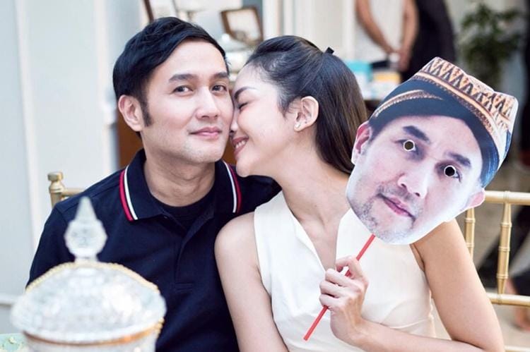 Instagram.com/ririndwiariyanti