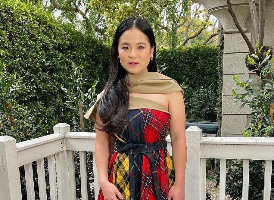 Instagram.com/waymanandmicah