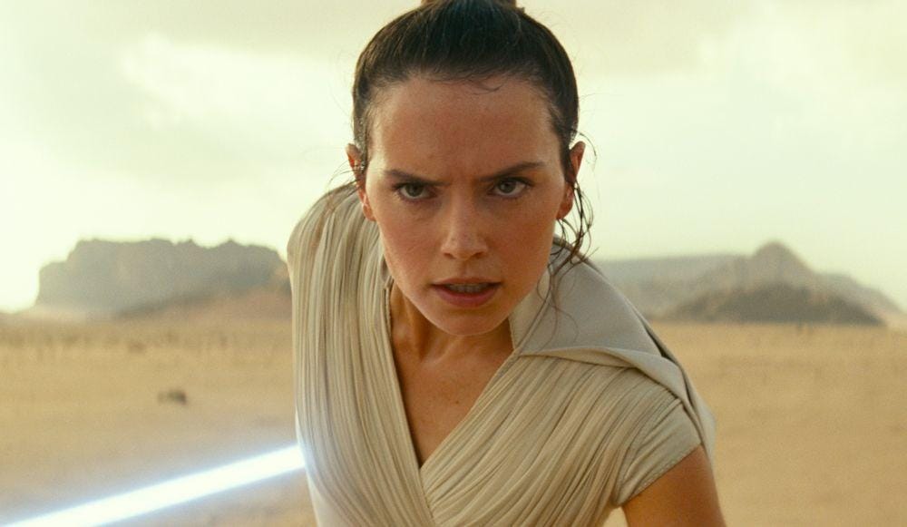 Dok. Walt Disney Studio via Variety.com