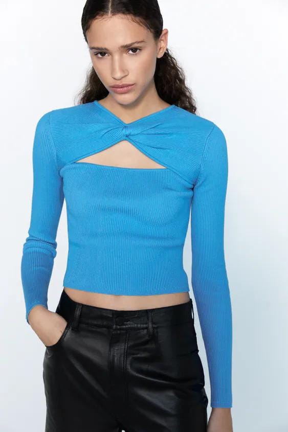 zara.com