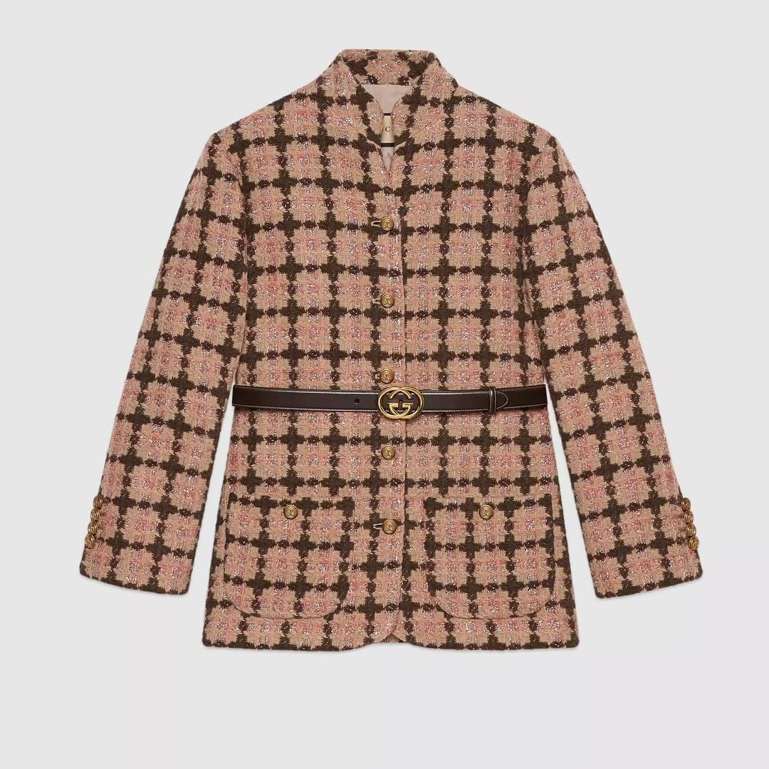 gucci.com