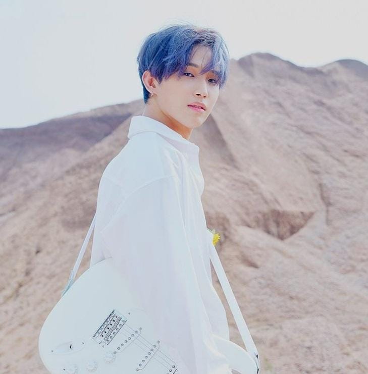 instagram.com/imhyunsik