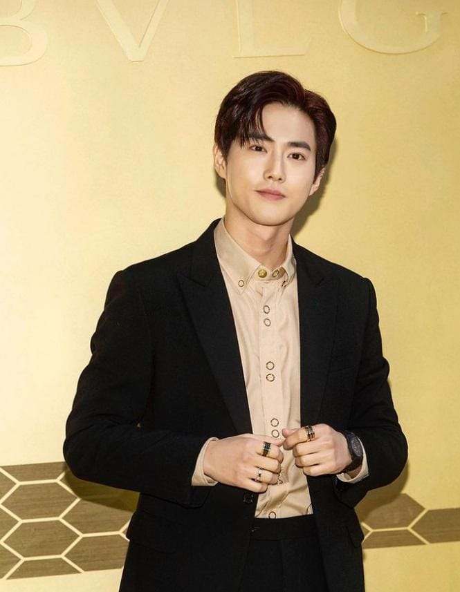 instagram.com/kimjuncotton