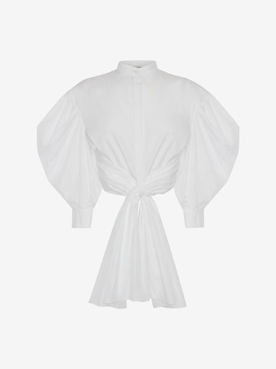 alexandermcqueen.com