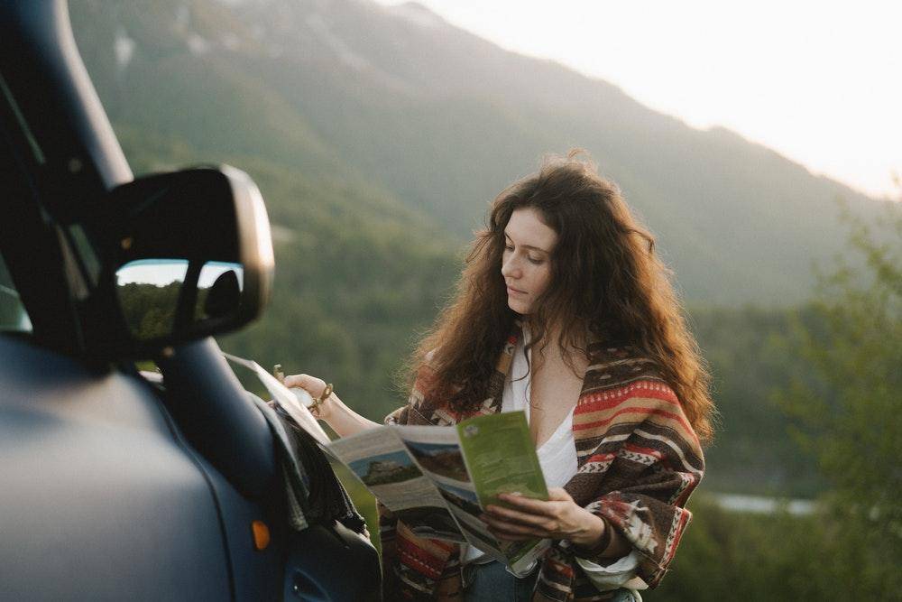 Pexels.com/Anastasia Shuraeva