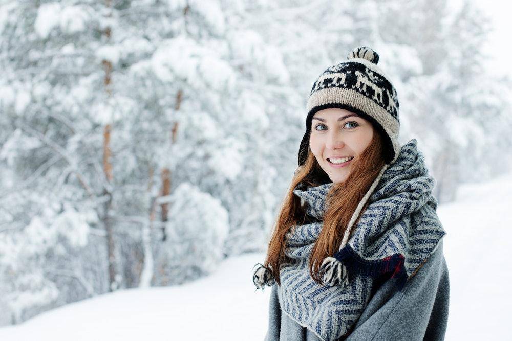 Pexels.com/Anastasiya Gepp