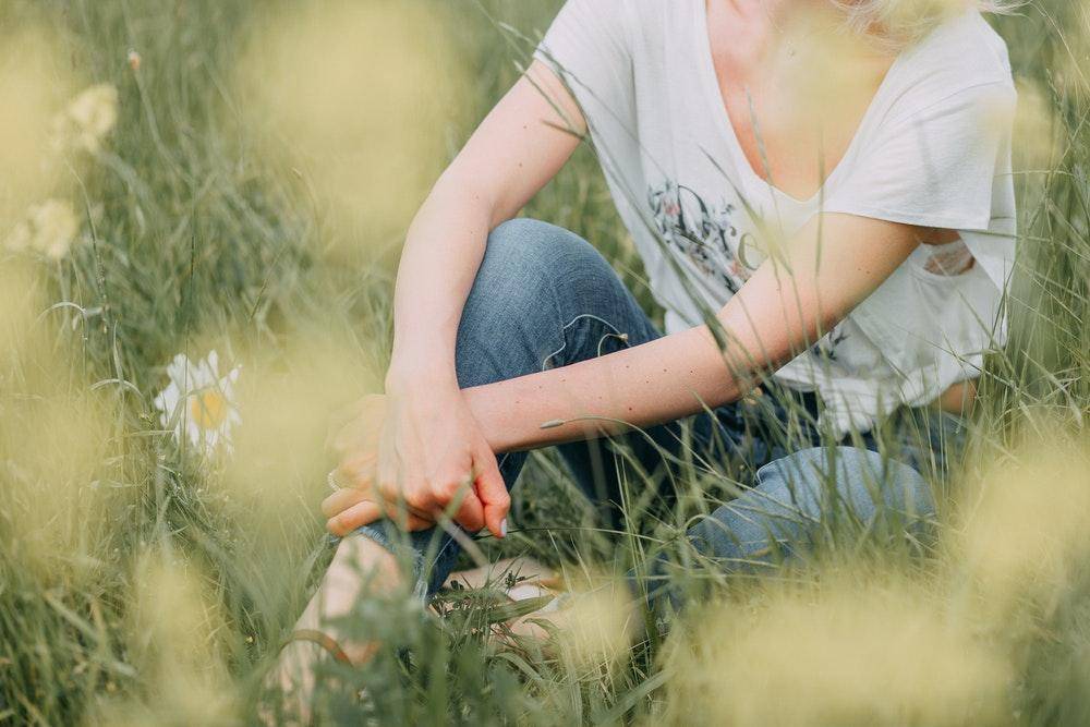 Pexels.com/Natalie