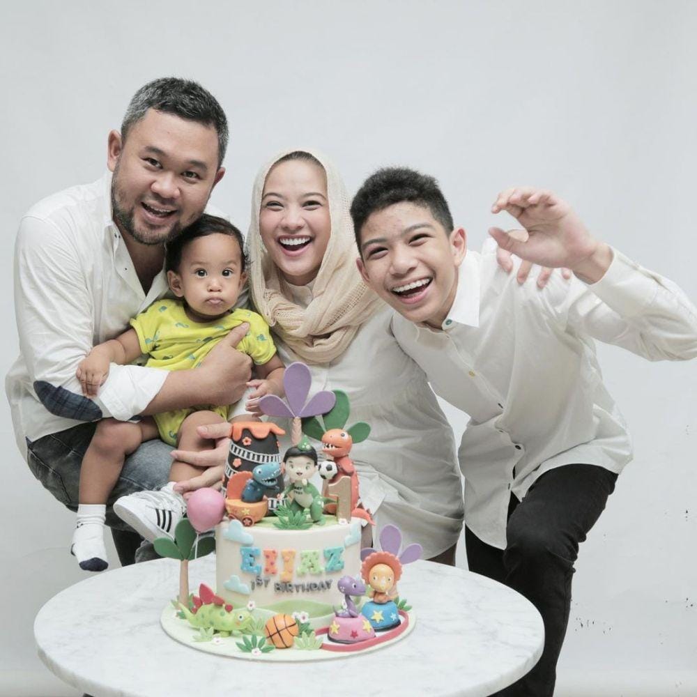 Instagram.com/rachelmaryams