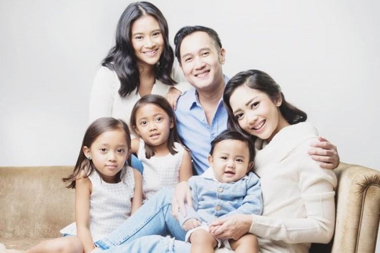 Instagram.com/ririndwiariyanti