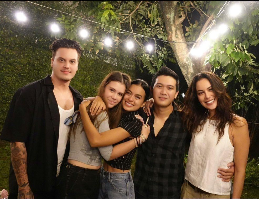 Instagram.com/sophia_latjuba88