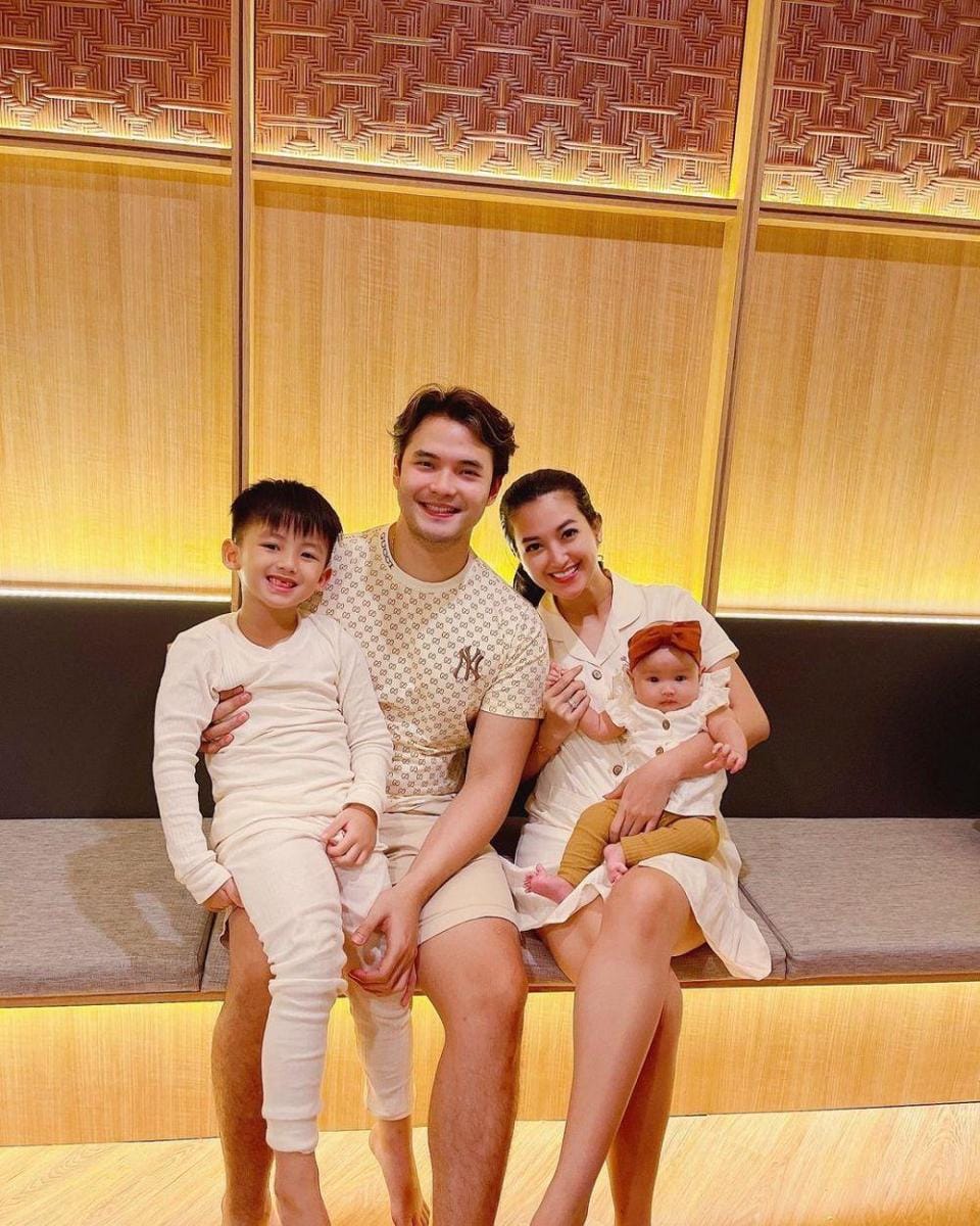 Instagram.com/sylvia_fully88