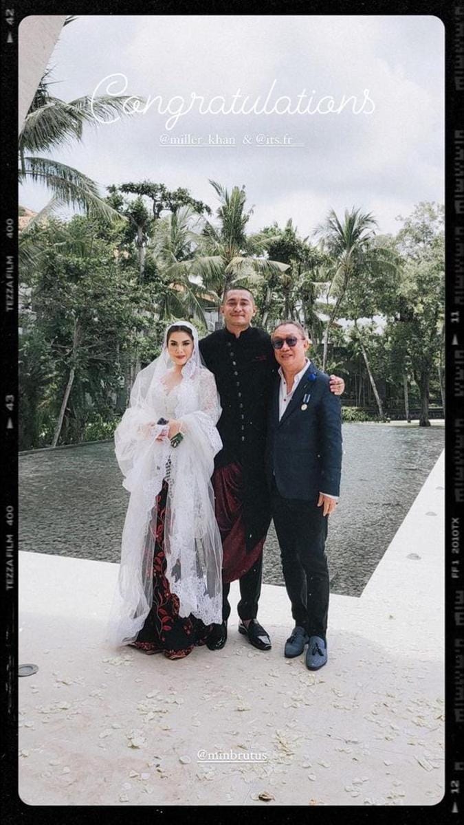 Instagram.com/brutusrumahmode