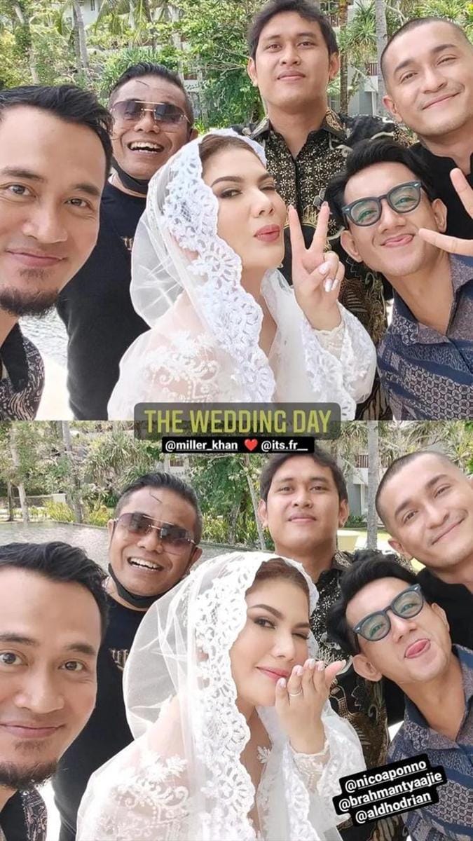 Instagram.com/prihadiadi