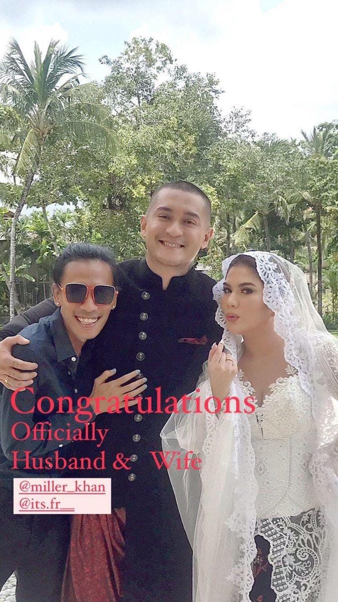 Instagram.com/vickar.adam