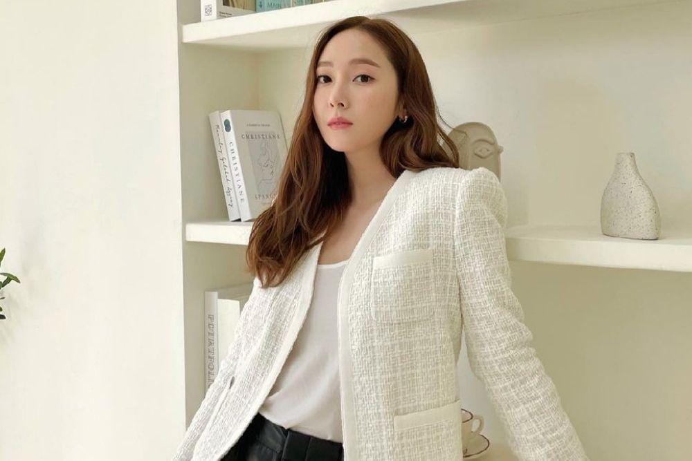 instagram.com/jessica.syj