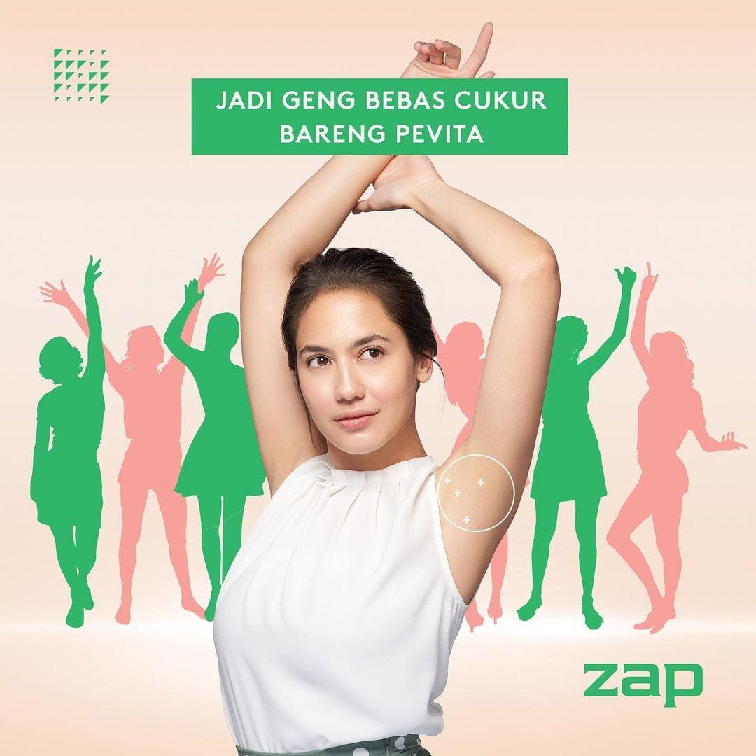 instagram.com/zapcoid