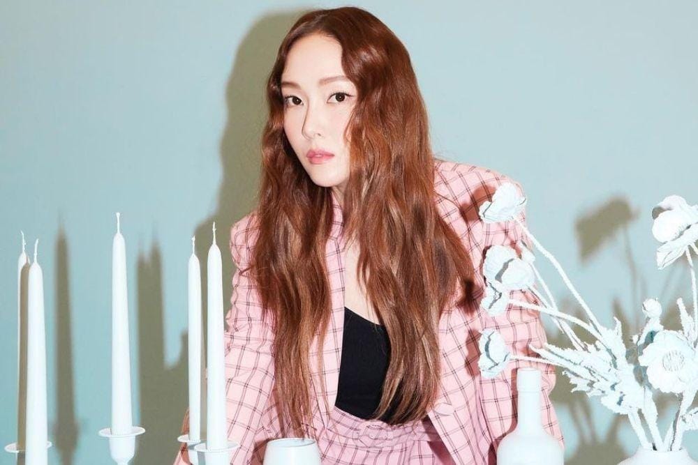 instagram.com/jessica.syj