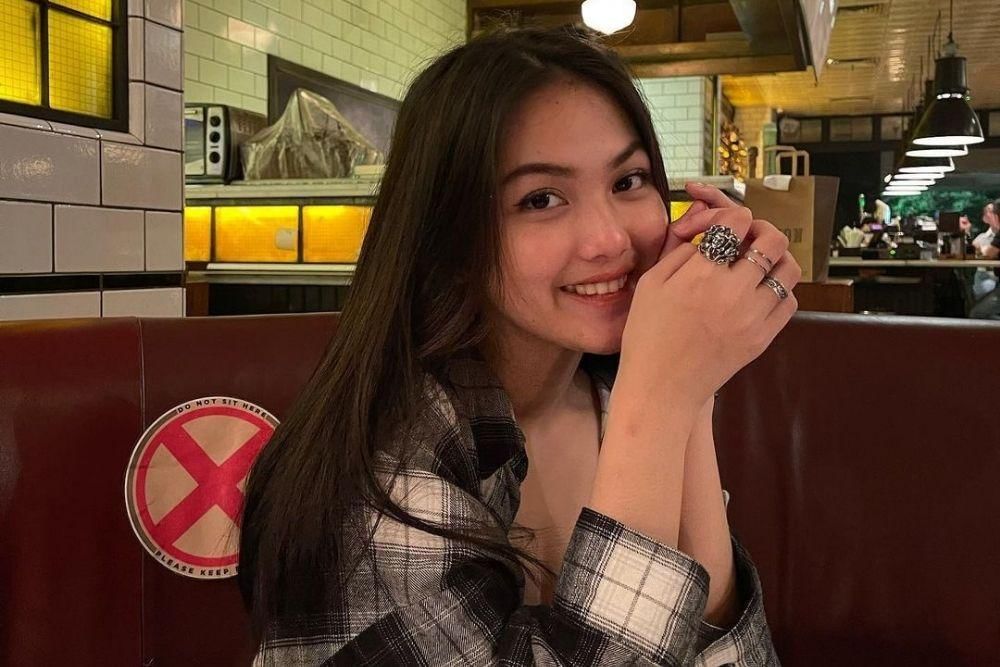 instagram.com/aisyahaqilahh