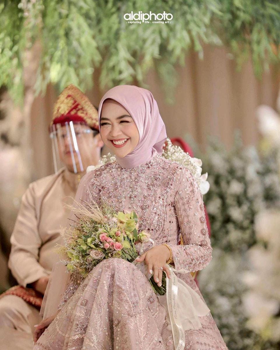 instagram.com/aldiphoto