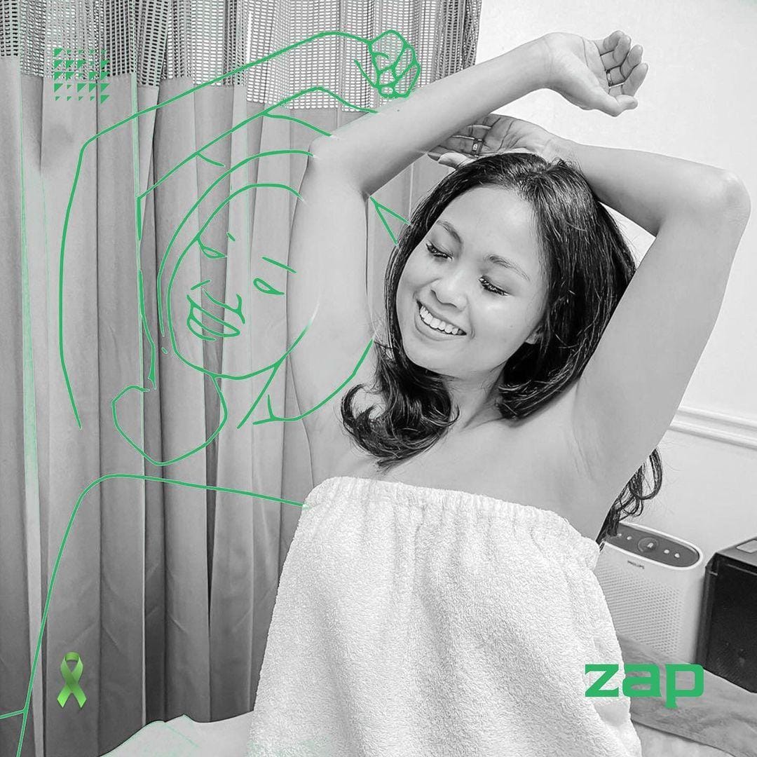 instagram.com/zapcoid