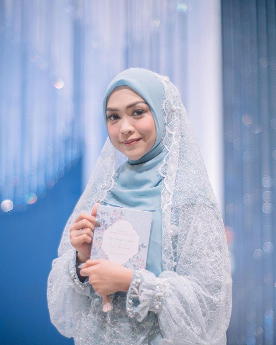 instagram.com/imagenic