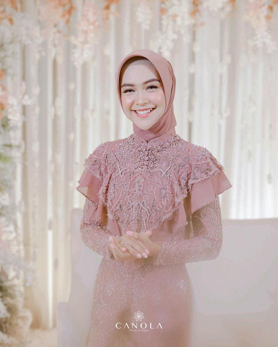 instagram.com/canolaphoto