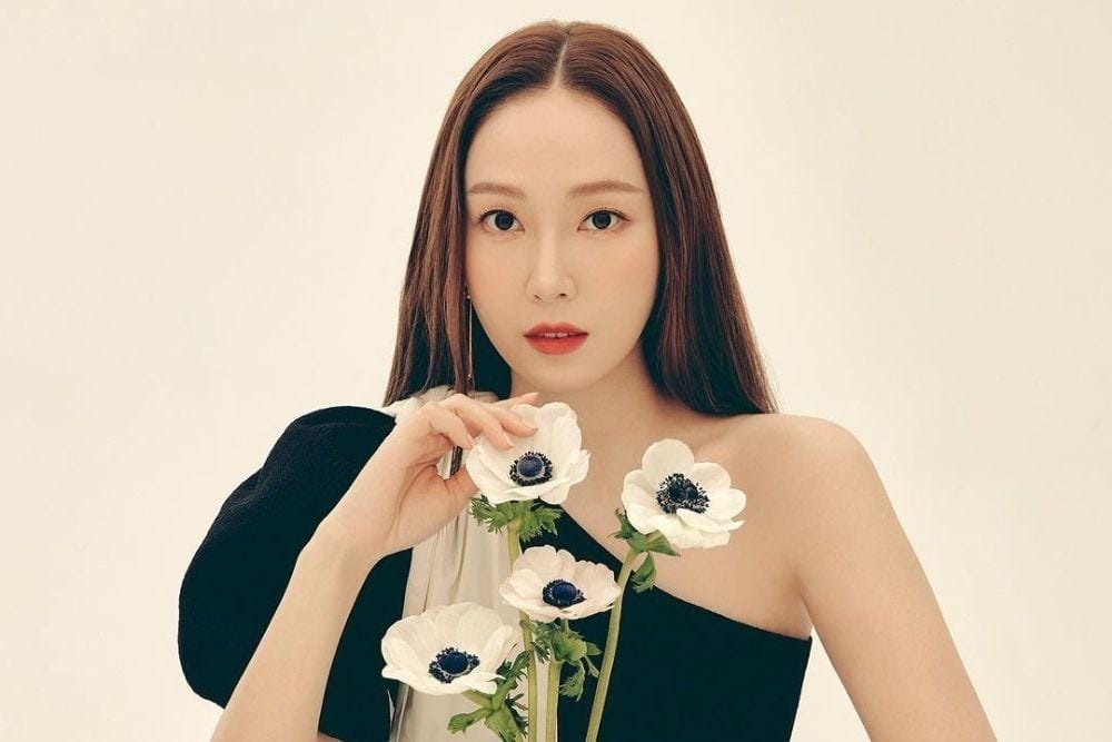 instagram.com/jessica.syj