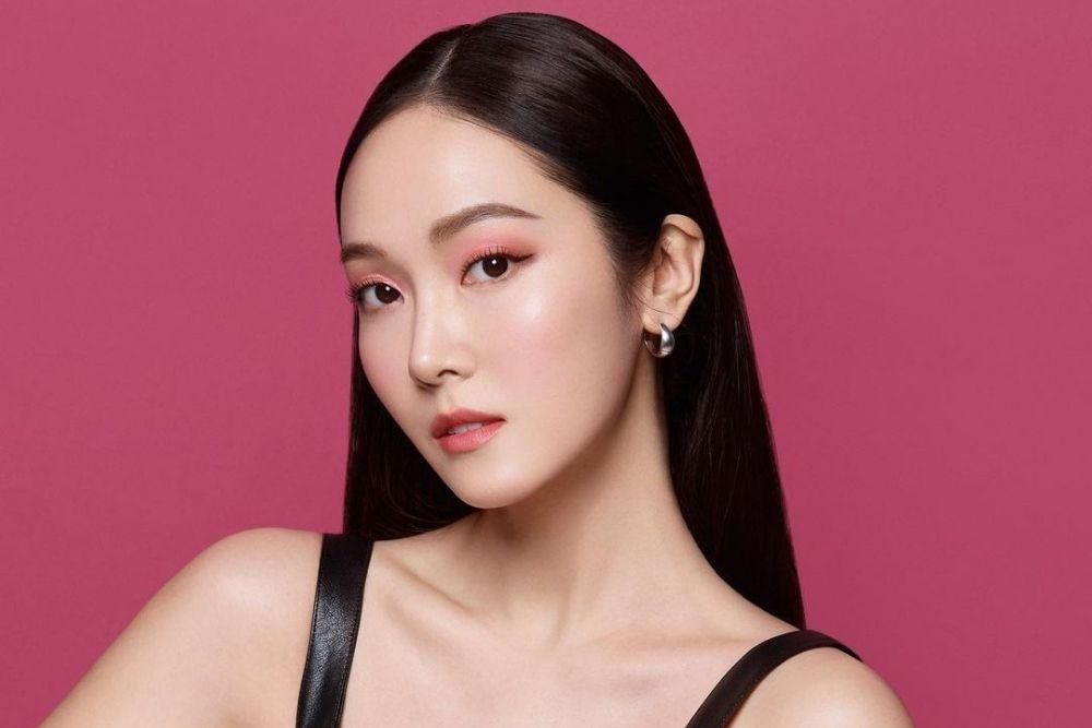 instagram.com/jessica.syj