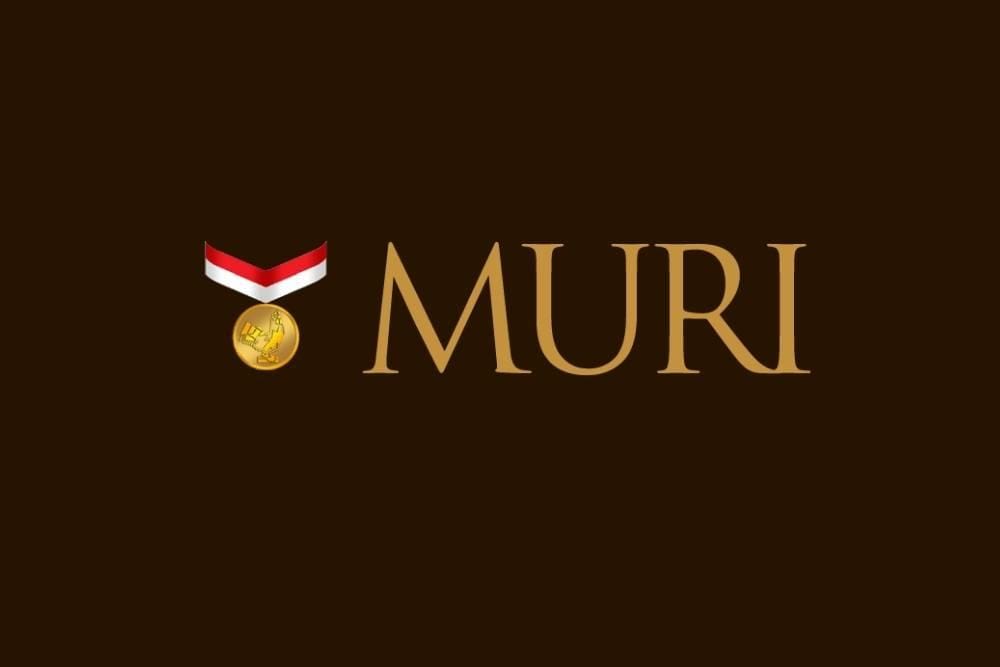 muri.org