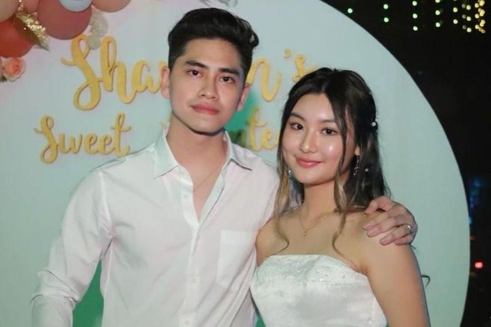 instagram.com/shannonnwong