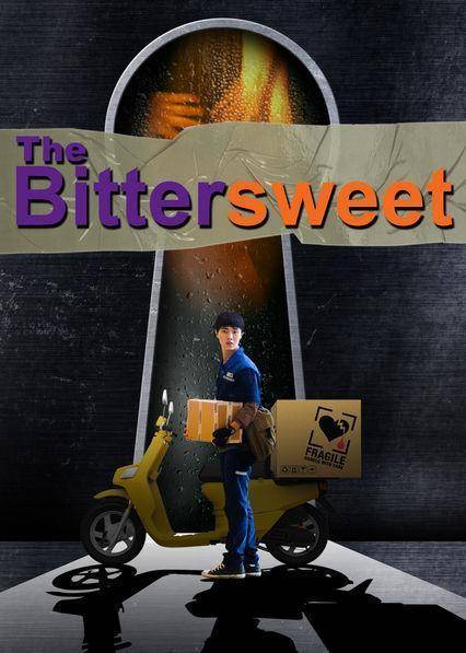 https://www.filmaffinity.com/
