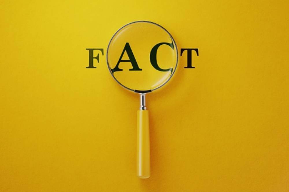 istockphoto.com/MicroStockHub