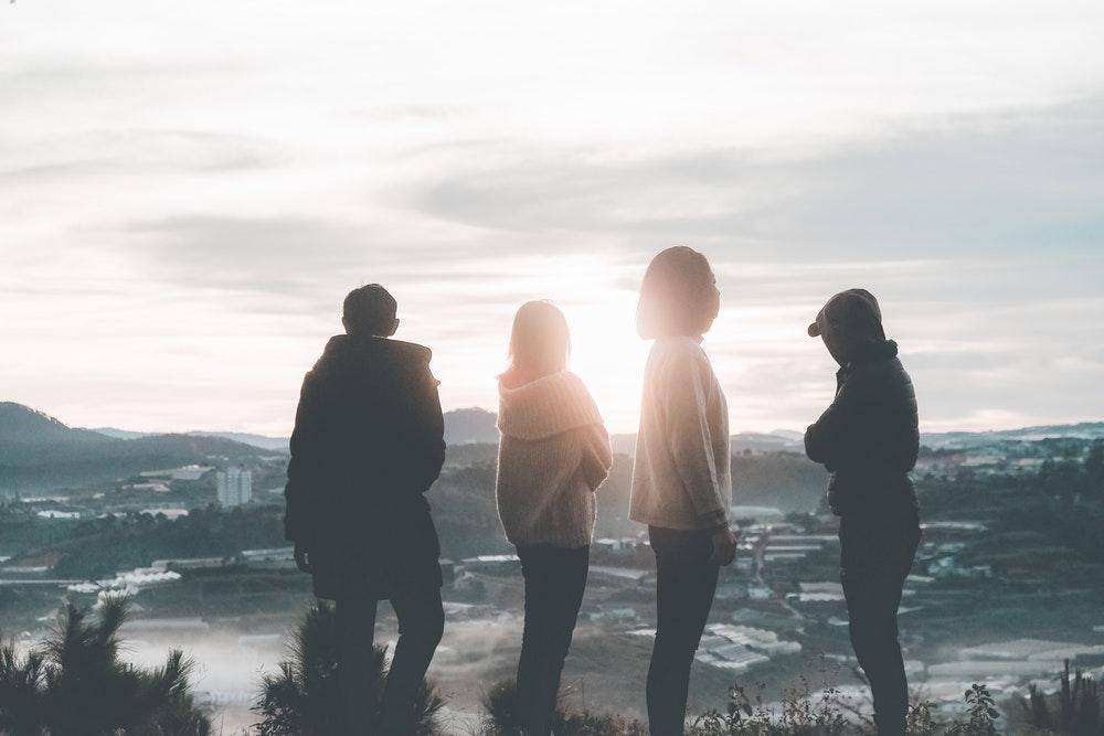 Pexels.com/Durong Nhan