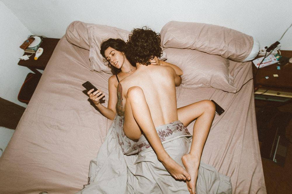 Pexels.com/Roman Odintsov