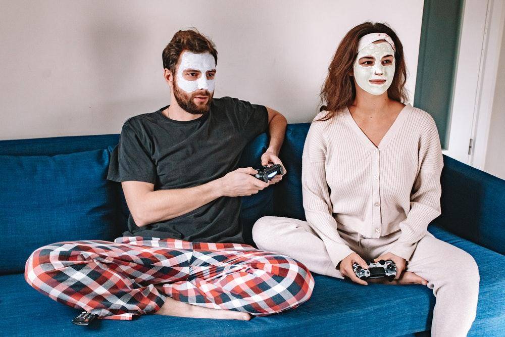 Pexels.com/Roman Odintsov