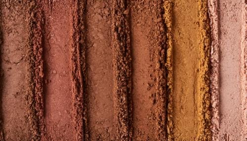 Shutterstock/artcasta