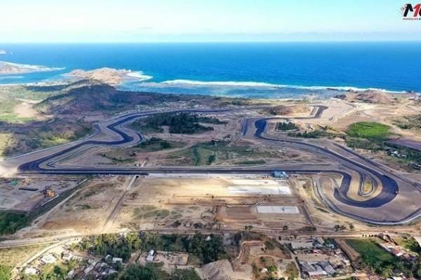 instagram.com/themandalikagp